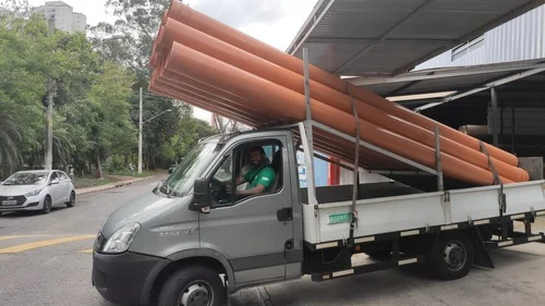 Sobre nós - Imagem 2
