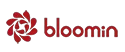 logo Bloomin