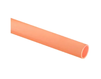 Tubo Blazemaster