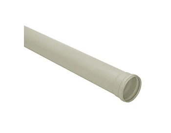 PVC Esgoto Série R