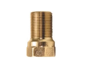 Prolongador Longo