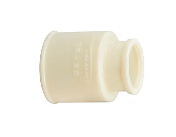 Coifa Flexível Simples