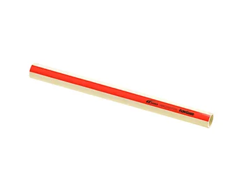 Tubo super CPVC