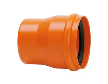 Adaptador Predial