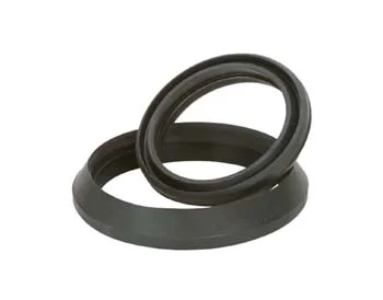 Anel EPDM