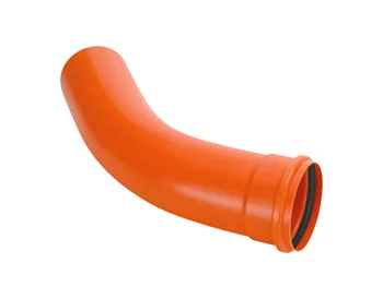 Curva 45° - Longa PB