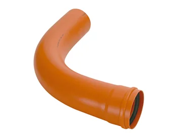Curva 90° - Longa PB