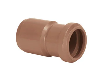 Redução PBA