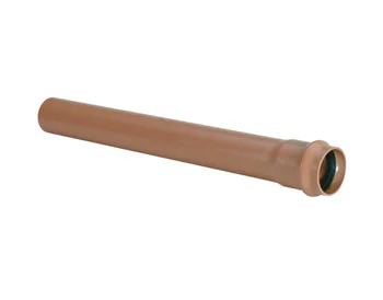 Tubo amanco PBA - classe 15