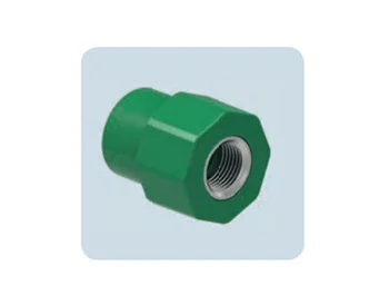 Conector Fêmea A