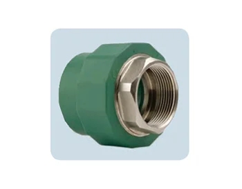 Conector Fêmea B