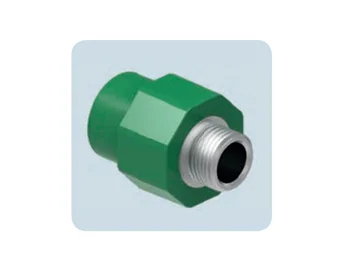 Conector Macho A