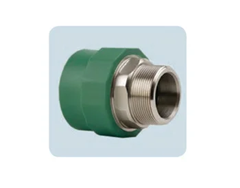 Conector Macho B