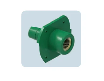 Luva Dryfix 20x1/2