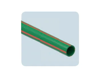 Tubo PPR PN 20