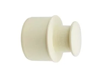 Plug Esgoto