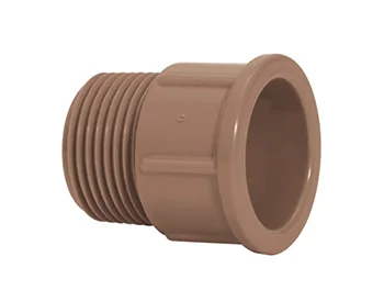 Adaptador Curto